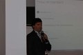 2011_09_12 11_32_02_IMG_3333